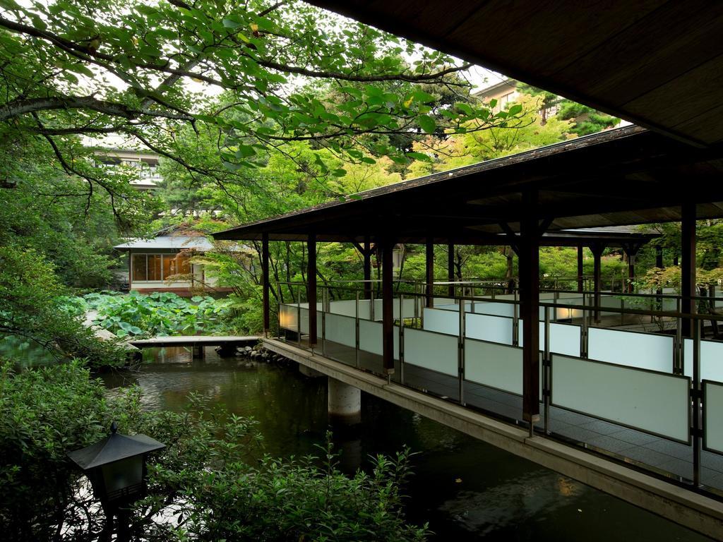 Matsusaki Nomi Exterior photo
